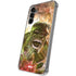Marvel Hulk Savage Hulk Galaxy S24 Plus Clear Case